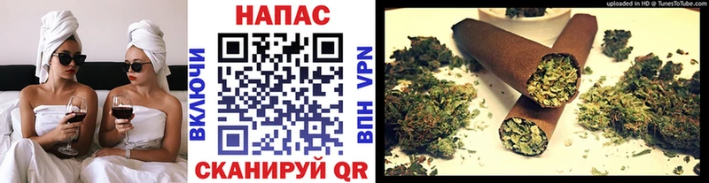 Виды наркотиков купить Певек СОЛЬ  ЭКСТАЗИ  ссылка на мегу как зайти  Метадон  ГАШИШ  Каннабис  МЕФ 