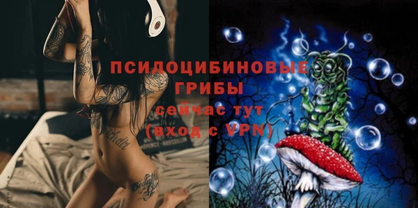 стаф Балабаново