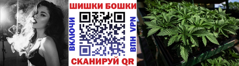 купить закладку  mega зеркало  Конопля LSD WEED  Певек 
